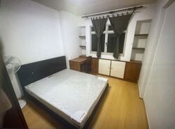 Blk 104B Edgefield Plains (Punggol), HDB 4 Rooms #486703451